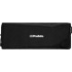 Profoto Softgrid pour Softbox Octa 5' - 150cm - Profoto - Prophot