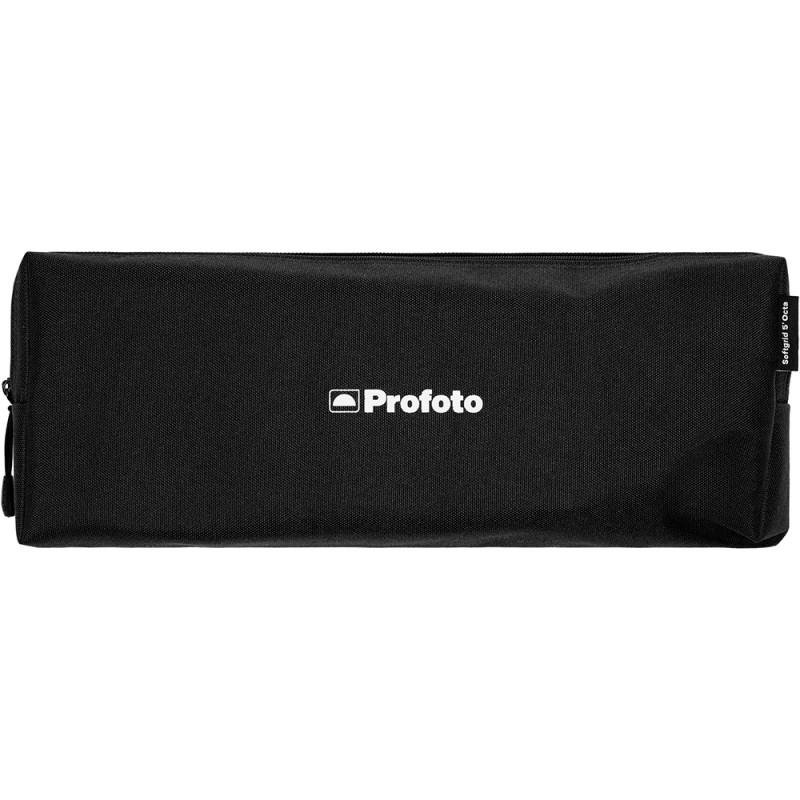 Profoto Softgrid pour Softbox Octa 5' - 150cm - Profoto - Prophot