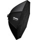 Profoto Softgrid pour Softbox Octa 5' - 150cm - Profoto - Prophot