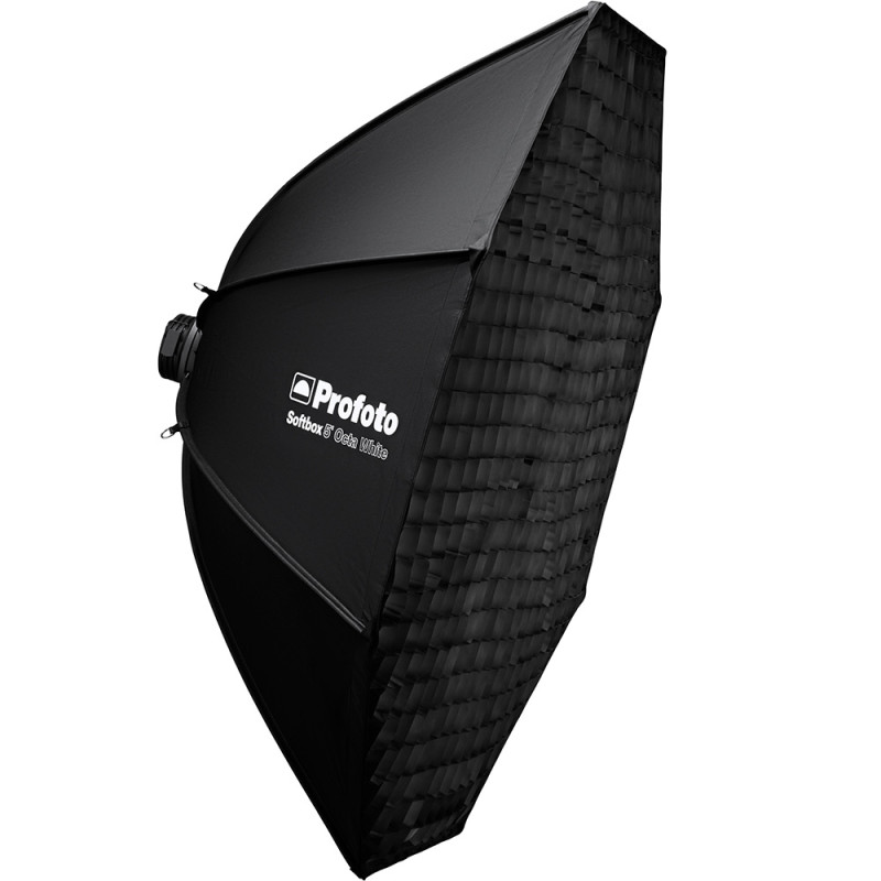 Profoto Softgrid pour Softbox Octa 5' - 150cm - Profoto - Prophot