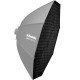 Profoto Softgrid pour Softbox Octa 5' - 150cm - Profoto - Prophot