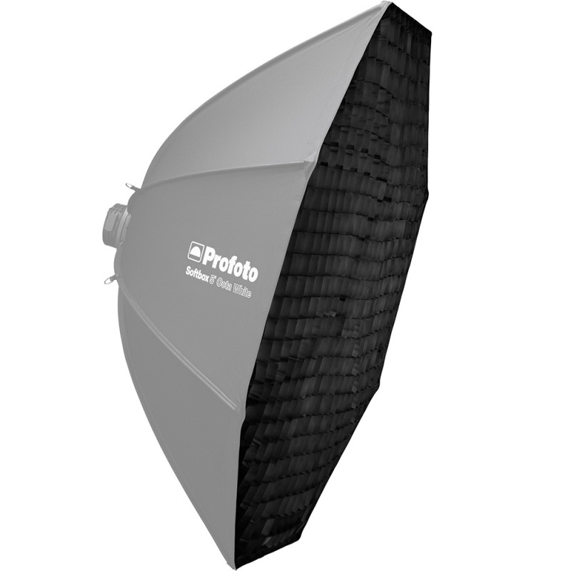 Profoto Softgrid pour Softbox Octa 5' - 150cm - Profoto - Prophot