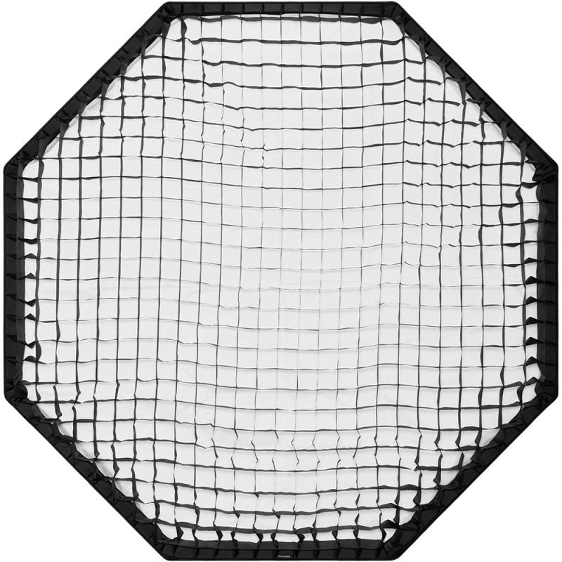 Profoto Softgrid pour Softbox Octa 5' - 150cm - Profoto - Prophot