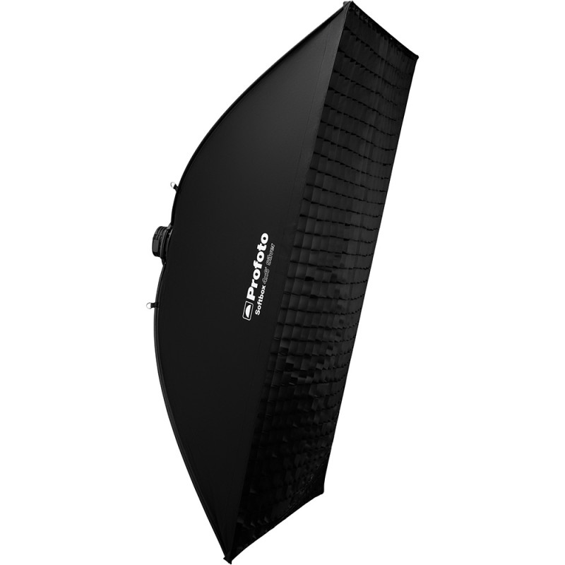 Profoto Softgrid pour Softbox 4x6 - 120x180cm - Profoto - Prophot