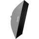 Profoto Softgrid pour Softbox 4x6 - 120x180cm - Profoto - Prophot