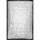 Profoto Softgrid pour Softbox 4x6 - 120x180cm - Profoto - Prophot