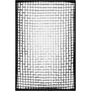 Profoto Softgrid pour Softbox 4x6 - 120x180cm