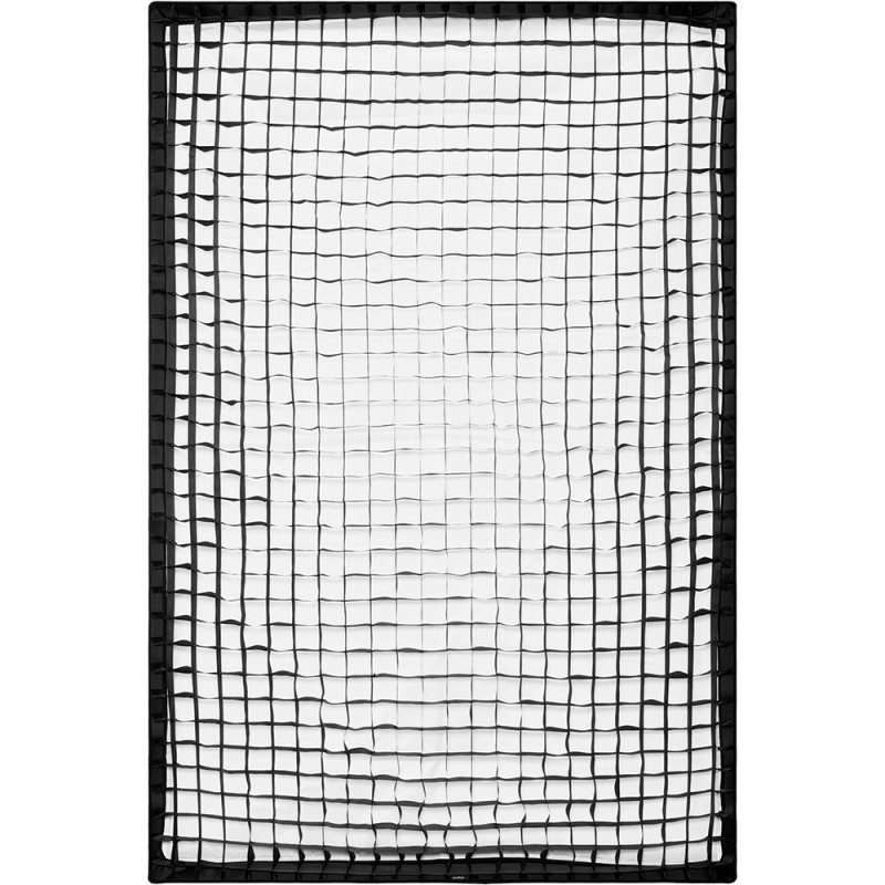 Profoto Softgrid pour Softbox 4x6 - 120x180cm - Profoto - Prophot