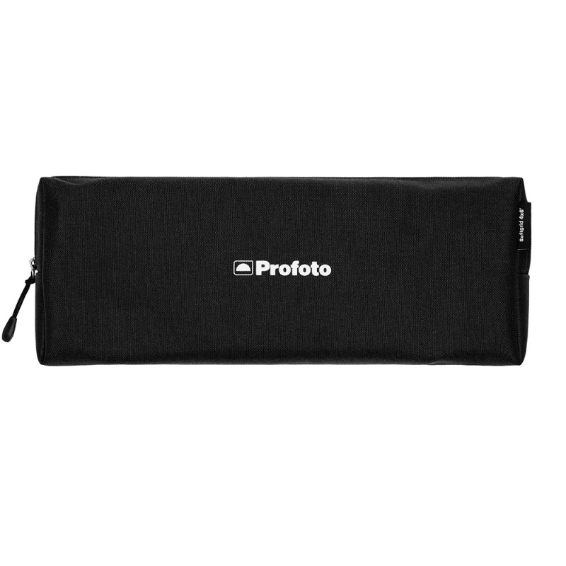 Profoto Softgrid pour Softbox 4x6 - 120x180cm - Profoto - Prophot
