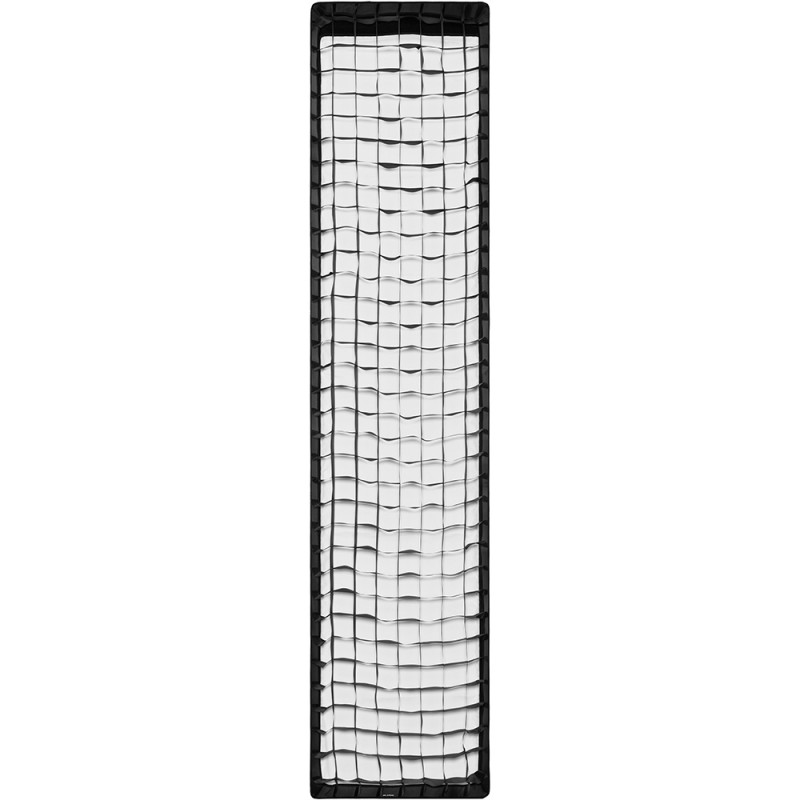 Profoto Softgrid pour Softbox 1x6 - 30x180cm - Profoto - Prophot
