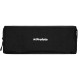 Profoto Softgrid pour Softbox 1x6 - 30x180cm - Profoto - Prophot