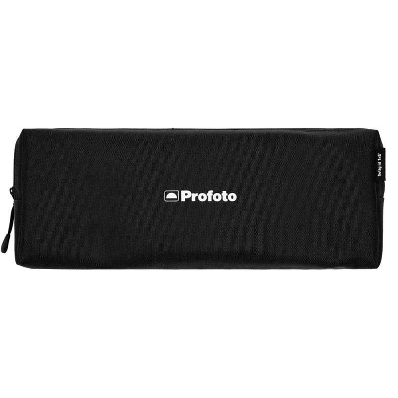 Profoto Softgrid pour Softbox 1x6 - 30x180cm - Profoto - Prophot