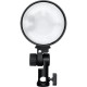Profoto Kit Duo D30 - Profoto - Prophot