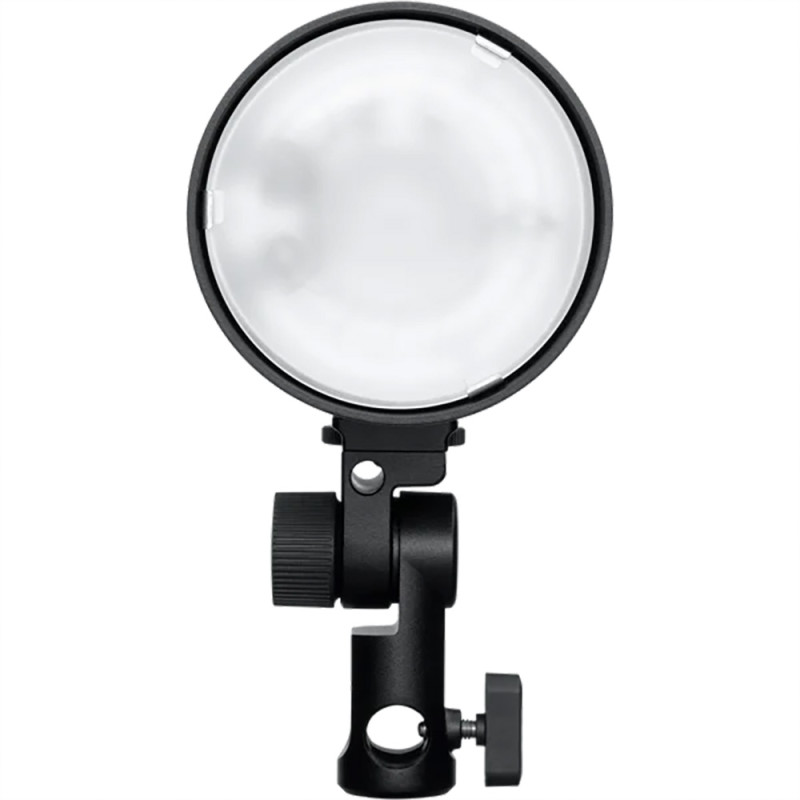 Profoto Kit Duo D30 - Profoto - Prophot