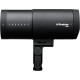 Profoto Kit Duo D30 - Profoto - Prophot