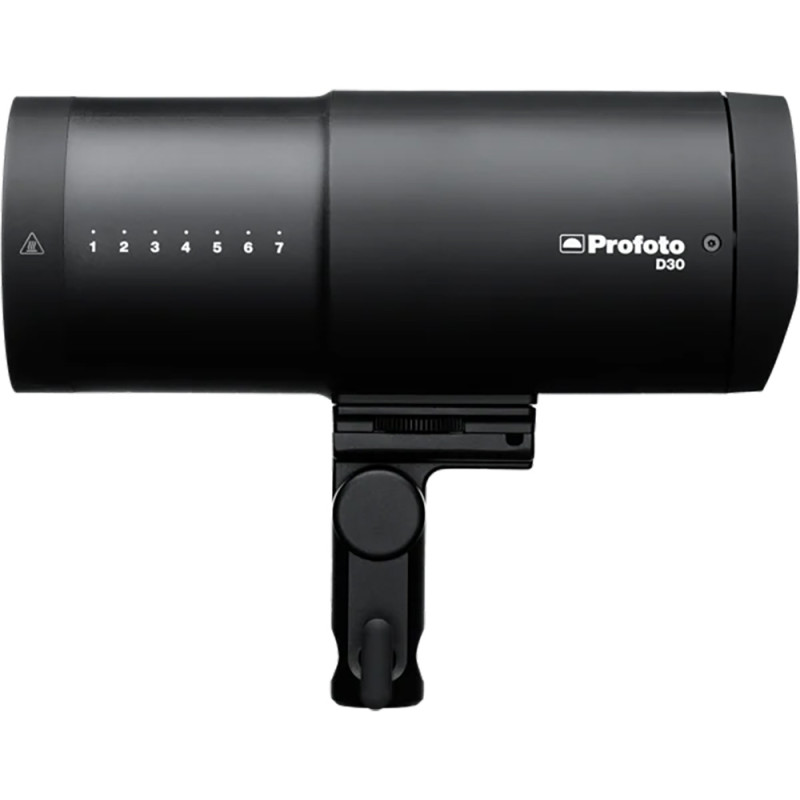 Profoto Kit Duo D30 - Profoto - Prophot