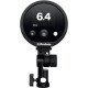 Profoto Kit Duo D30 - Profoto - Prophot