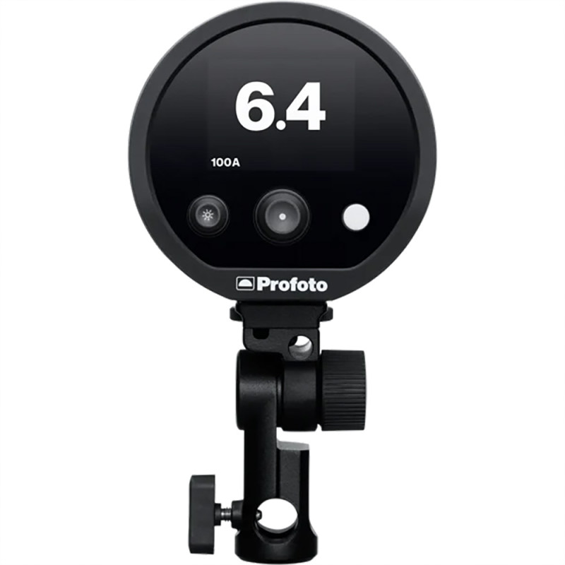 Profoto Kit Duo D30 - Profoto - Prophot