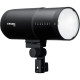 Profoto Kit Duo D30 - Profoto - Prophot