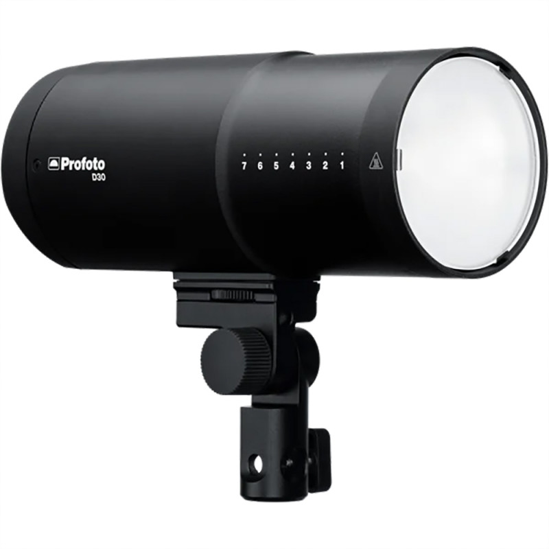 Profoto Kit Duo D30 - Profoto - Prophot