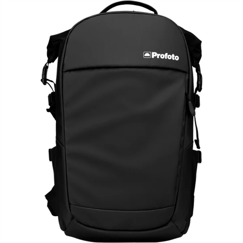 Profoto Kit Duo D30 - Profoto - Prophot