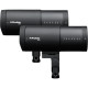 Profoto Kit Duo D30 - Profoto - Prophot
