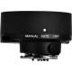 Profoto Kit Flash A2 et Connect - Fujifilm - Profoto - Prophot