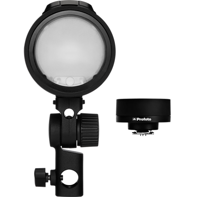 Profoto Kit Flash A2 et Connect - Fujifilm - Profoto - Prophot
