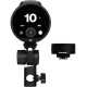 Profoto Kit Flash A2 et Connect - Fujifilm - Profoto - Prophot