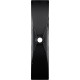 Profoto Softbox 1x6 - 30x180cm - White - Profoto - Prophot