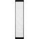 Profoto Softbox 1x6 - 30x180cm - White - Profoto - Prophot