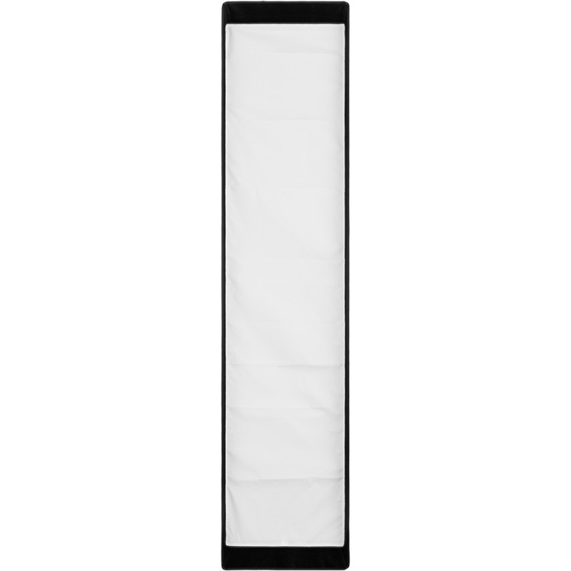 Profoto Softbox 1x6 - 30x180cm - White - Profoto - Prophot