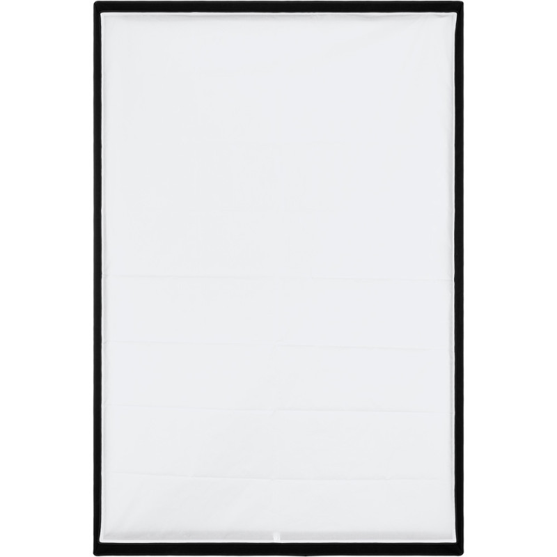 Profoto Softbox 4x6 - 120x180cm - White - Profoto - Prophot
