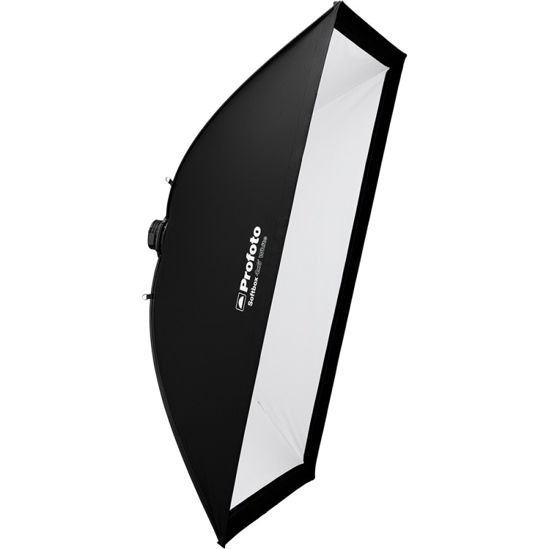 Profoto Softbox 4x6 - 120x180cm - White - Profoto - Prophot