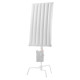 Godox Softbox Gonflable Mat KNOWLED FA400A - Seul - Pour F400R - Godox - Prophot