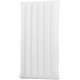 Godox Softbox Gonflable Mat KNOWLED FA400A - Seul - Pour F400R - Godox - Prophot