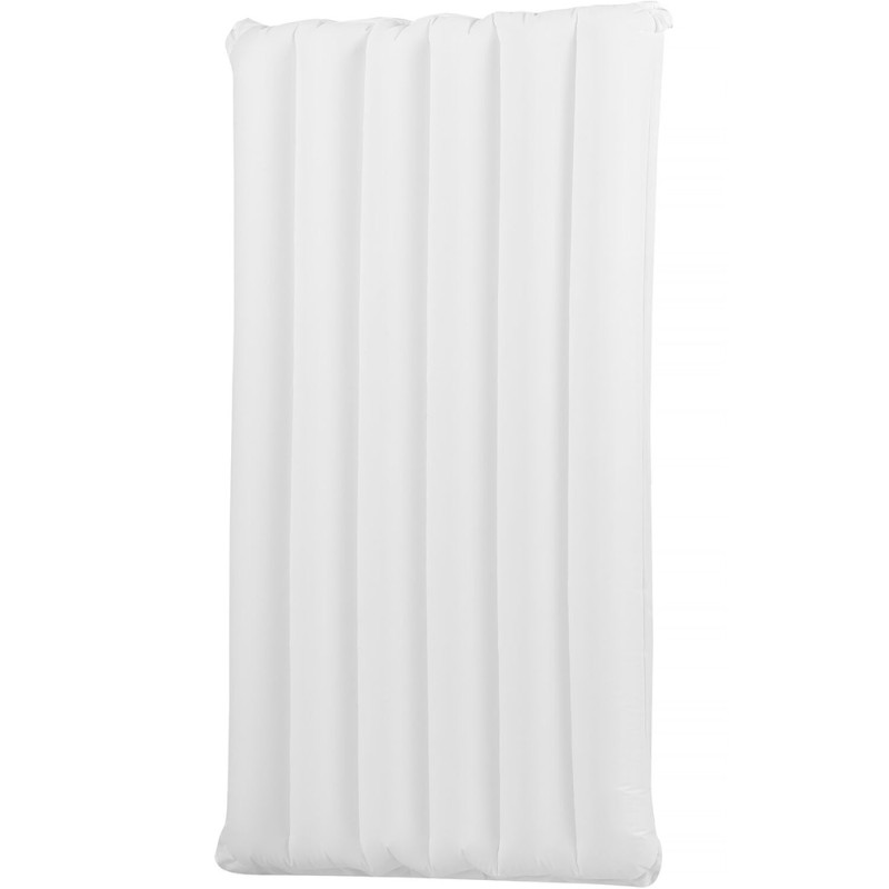 Godox Softbox Gonflable Mat KNOWLED FA400A - Seul - Pour F400R - Godox - Prophot