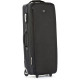 Think Tank Valise Production Manager 40 V2 - Think Tank - Prophot