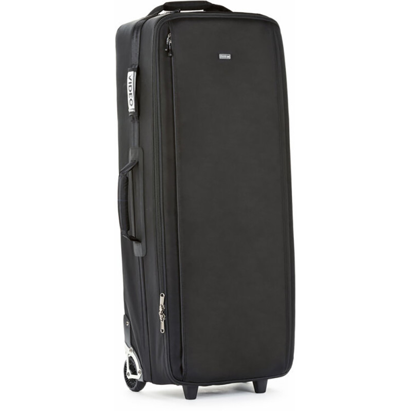 Think Tank Valise Production Manager 40 V2 - Think Tank - Prophot