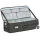 Think Tank Valise Production Manager 40 V2 - Think Tank - Prophot