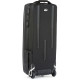 Think Tank Valise Production Manager 40 V2 - Think Tank - Prophot