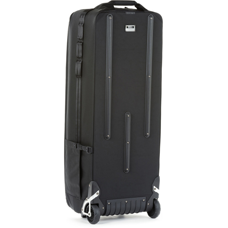 Think Tank Valise Production Manager 40 V2 - Think Tank - Prophot