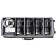 Think Tank Valise Production Manager 40 V2 - Think Tank - Prophot