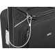 Think Tank Valise Production Manager 40 V2 - Think Tank - Prophot