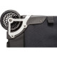 Think Tank Valise Production Manager 40 V2 - Think Tank - Prophot