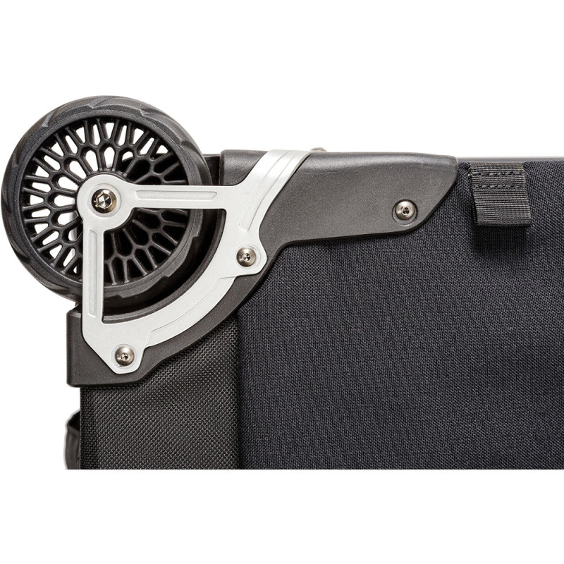 Think Tank Valise Production Manager 40 V2 - Think Tank - Prophot