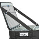 Think Tank Valise Production Manager 40 V2 - Think Tank - Prophot