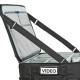 Think Tank Valise Production Manager 40 V2 - Think Tank - Prophot