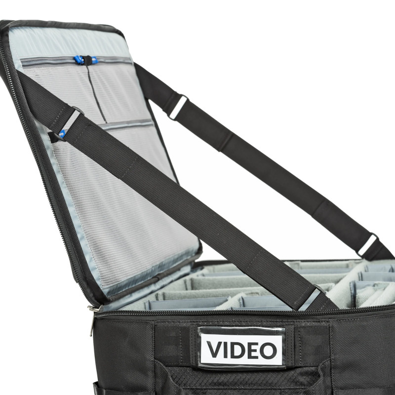 Think Tank Valise Production Manager 40 V2 - Think Tank - Prophot
