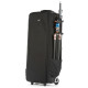 Think Tank Valise Production Manager 40 V2 - Think Tank - Prophot